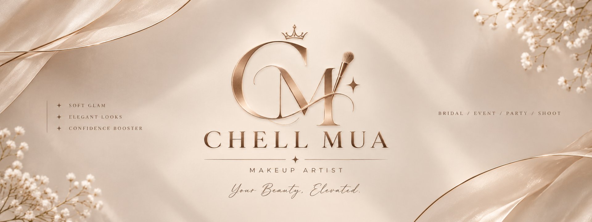 Chellmua